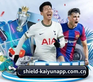 shield-kaiyunapp.com.cn的故事
