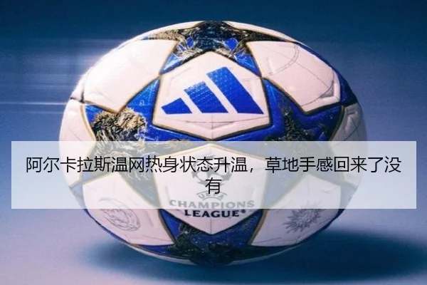 img_1782363472238_54_0_860.jpg