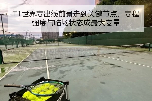 img_1783742387158_385_0_923.jpg